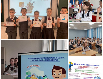 � ������������� ��� ���������� ��������� ������� ����������� ���������